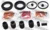 FEBEST 0275-R51R Repair Kit, brake caliper